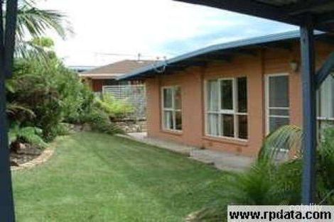 3 Illawong Hts, Merimbula, NSW 2548