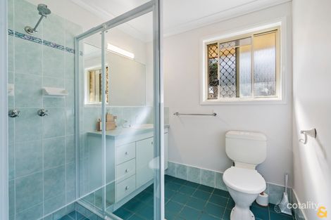 Property photo of 28 Sloop Street Manly West QLD 4179