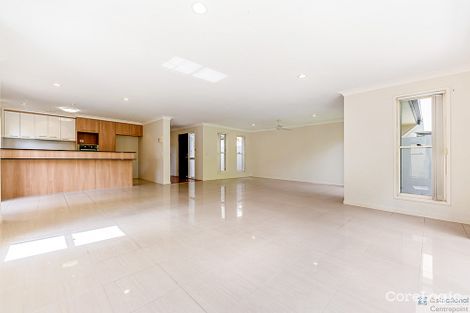 Property photo of 296 Easthill Drive Robina QLD 4226