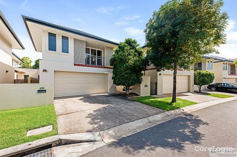 Property photo of 296 Easthill Drive Robina QLD 4226