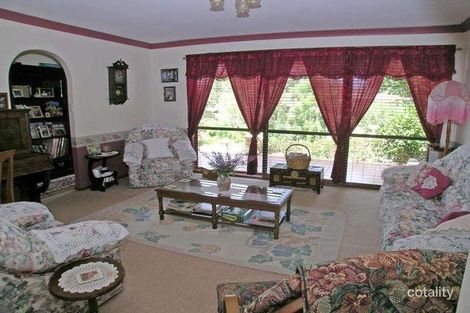 Property photo of 3 Coorella Circuit Port Macquarie NSW 2444