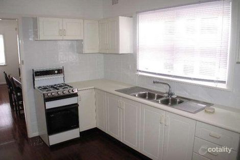 Property photo of 3 Wirrilda Way Forestville NSW 2087