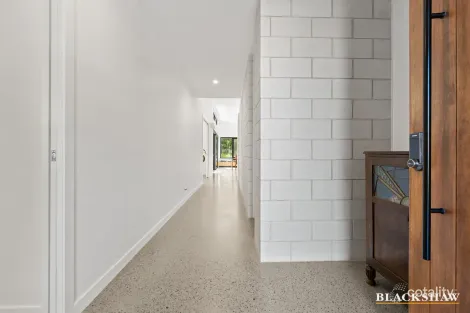 Property photo of 4 Godfrey Street Campbell ACT 2612