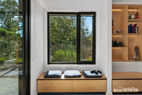 Property photo of 4 Godfrey Street Campbell ACT 2612