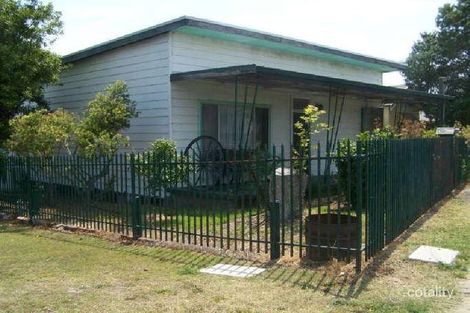 Property photo of 332 Maitland Road Cessnock NSW 2325