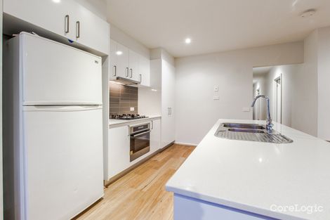 Property photo of 37 Woodright Circuit Cranbourne VIC 3977