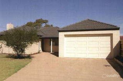 28 Ella Gr, Chelsea, VIC 3196