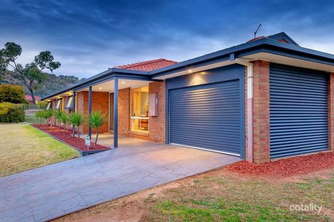 Property photo of 1 Azure Drive West Wodonga VIC 3690