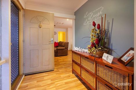 Property photo of 1 Azure Drive West Wodonga VIC 3690