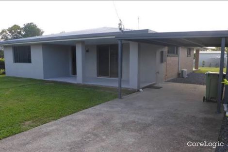 Property photo of 112 Maple Street Cooroy QLD 4563