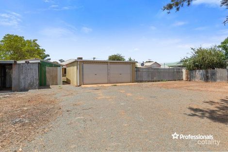 Property photo of 3 Rydal Street Mullingar WA 6430