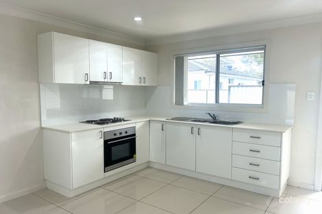 Property photo of 37 Arakoon Avenue Penrith NSW 2750