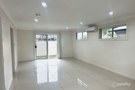 Property photo of 37 Arakoon Avenue Penrith NSW 2750