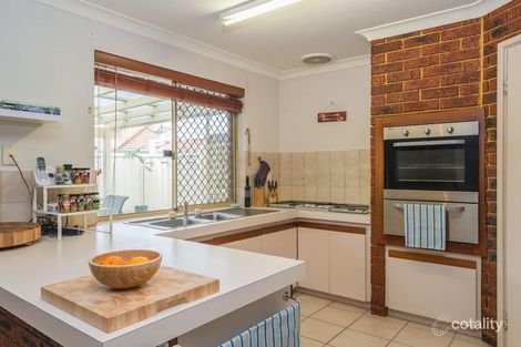 Property photo of 40 Chappel Street Dianella WA 6059