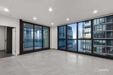 1607/88b Christie St, St Leonards, NSW 2065