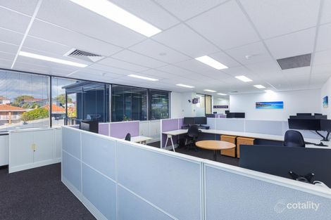 9/180 Scarborough Beach Rd, Mount Hawthorn, WA 6016