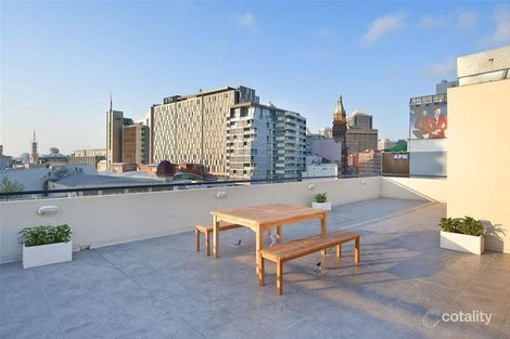 Property photo of 31/1-5 Dwyer Street Chippendale NSW 2008