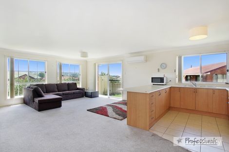 Property photo of 2/4 Kilcoy Close Armidale NSW 2350
