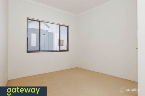 Property photo of 16 Old Jacaranda Way Subiaco WA 6008