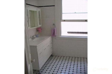 277 Glebe Point Rd, Glebe, NSW 2037