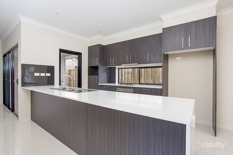 Property photo of 12 Windjana Crescent Fitzgibbon QLD 4018