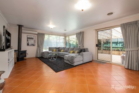 Property photo of 7 Ormiston Place Narre Warren South VIC 3805