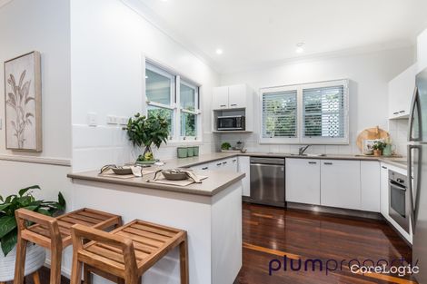 Property photo of 28 Brisbane Street Ashgrove QLD 4060