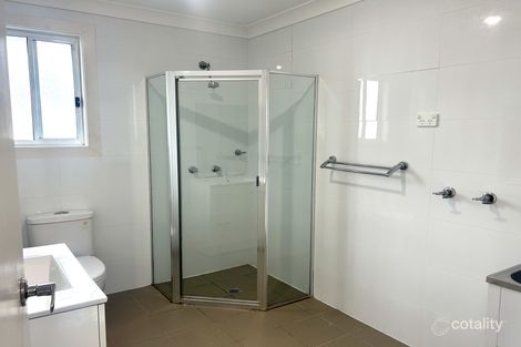 Property photo of 37 Arakoon Avenue Penrith NSW 2750