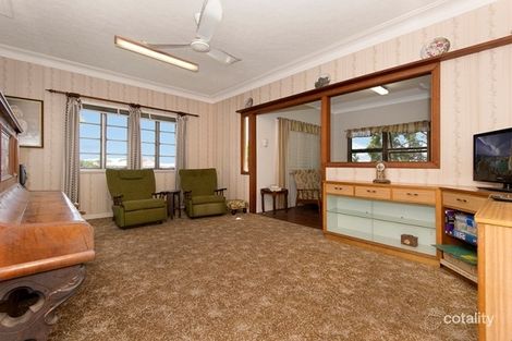 Property photo of 79 Peel Street Garbutt QLD 4814