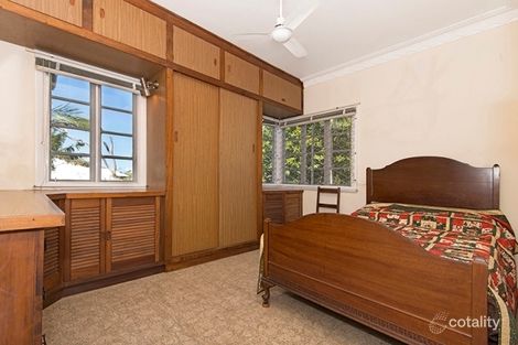 Property photo of 79 Peel Street Garbutt QLD 4814