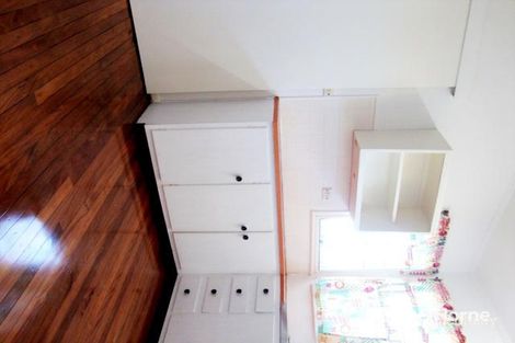 Property photo of 2 Wiseman Street Kenmore QLD 4069