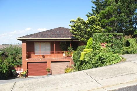 Property photo of 20 Meehan Court Keilor VIC 3036