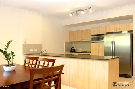 Property photo of 15 Ancona Street Carrara QLD 4211