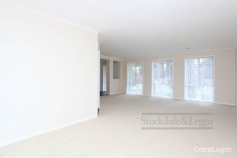 Property photo of 50 Dowling Avenue Hoppers Crossing VIC 3029