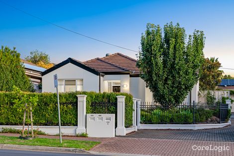 Property photo of 488 The Parade Rosslyn Park SA 5072