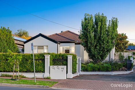 Property photo of 488 The Parade Rosslyn Park SA 5072