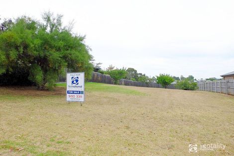 56 Bredt St, Bairnsdale, VIC 3875