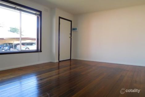 Property photo of 4/27-29 Burnt Street Nunawading VIC 3131