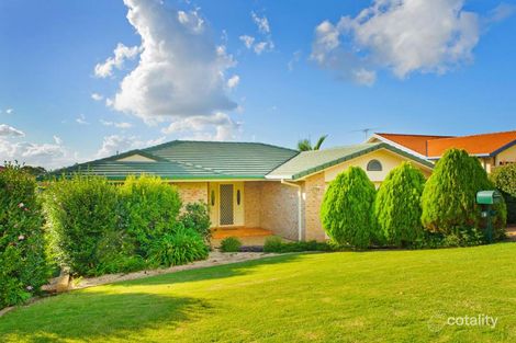 18 Celestial Way, Port Macquarie, NSW 2444