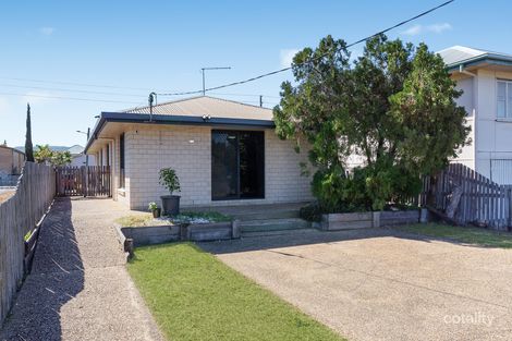 279 Campbell St, Rockhampton City, QLD 4700