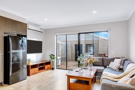 20a Bridge Rd, Officer, VIC 3809