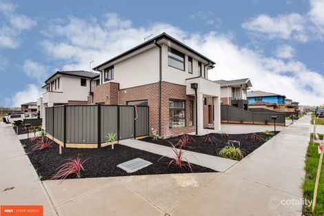 Property photo of 65 Player Drive Narre Warren VIC 3805