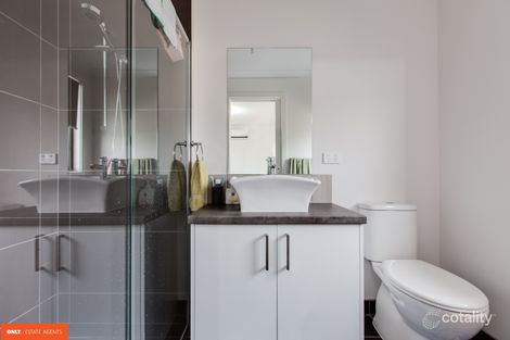 Property photo of 65 Player Drive Narre Warren VIC 3805