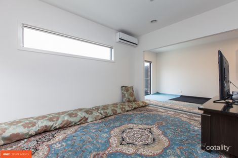 Property photo of 65 Player Drive Narre Warren VIC 3805