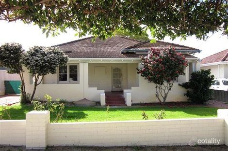 83 Wood St, Inglewood, WA 6052