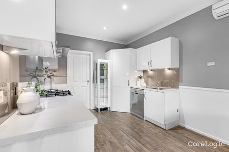 Property photo of 488 The Parade Rosslyn Park SA 5072