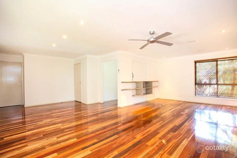 Property photo of 22 Monash Place Ferny Grove QLD 4055