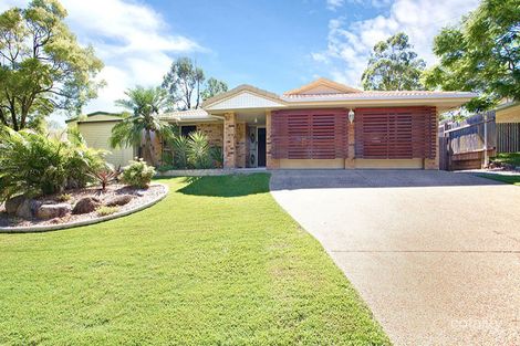 Property photo of 22 Monash Place Ferny Grove QLD 4055