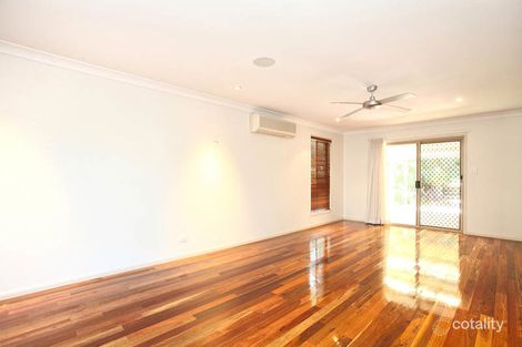 Property photo of 22 Monash Place Ferny Grove QLD 4055