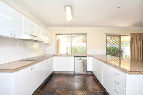 Property photo of 22 Monash Place Ferny Grove QLD 4055